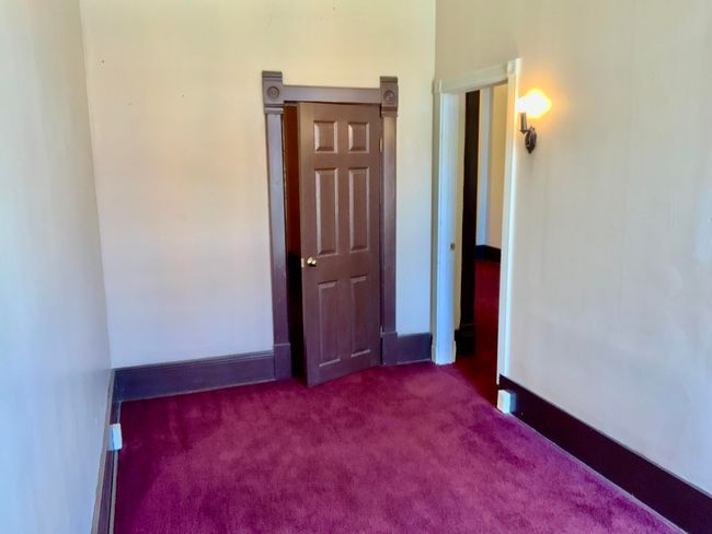 103 W Michigan Ave, House other with 2 bedrooms, 2 bathrooms and null parking in Clinton MI | Image 14