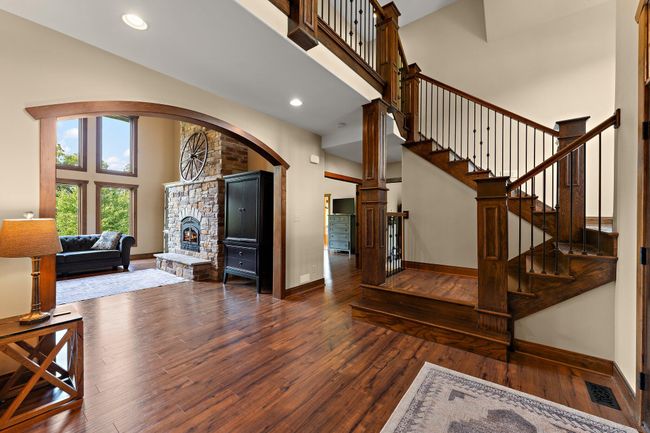 16-web-or-mls-DSC06661 | Image 21