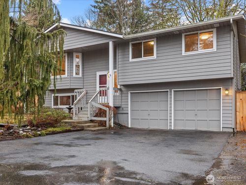 5505 93rd Drive Se, Snohomish, WA, 98290 | Card Image