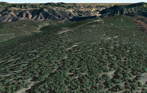 111 Collateral Claim, Idaho Springs, CO, 80452 | Card Image