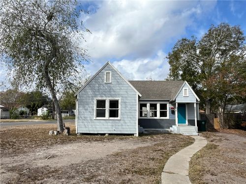 1253 Logan Ave, Corpus Christi, TX, 78404-3727 | Card Image