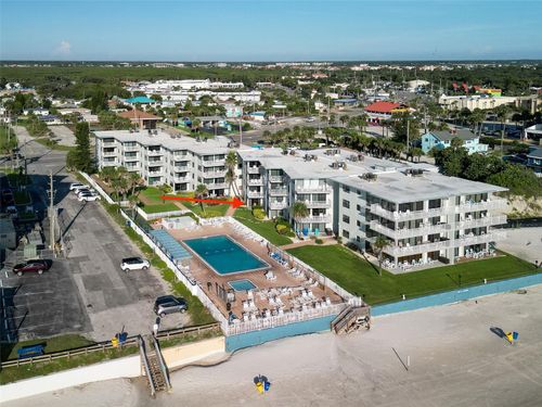 1060-1571 S Atlantic Ave, NEW SMYRNA BEACH, FL, 32169-3175 | Card Image