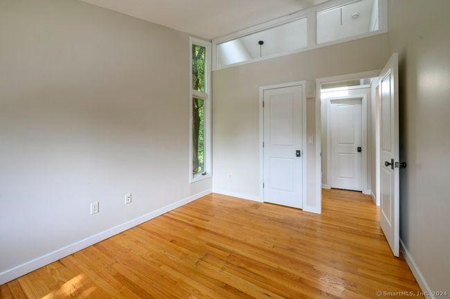 21 - 21 In Town Ter, Condo with 3 bedrooms, 3 bathrooms and 2 parking in Middletown CT | Image 32