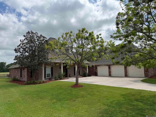 58515 Village Dr, Plaquemine, LA, 70764-7421 | Card Image