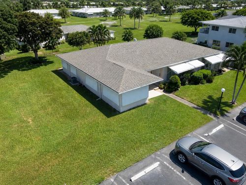 a-135 South Blvd, Boynton Beach, FL, 33435-6876 | Card Image