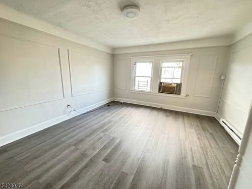 3-854 S 15th St, Newark, NJ, 07108-1383 | Card Image