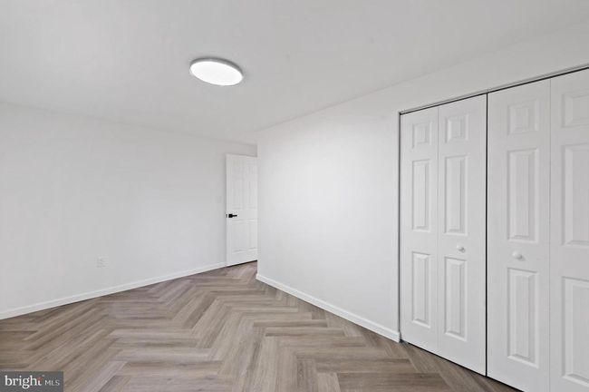 2561 Wagonwheel Dr, House other with 4 bedrooms, 2 bathrooms and null parking in Auburn PA | Image 16