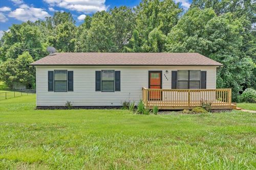 1051 Flamingo Rd, Bassett, VA, 24055-3580 | Card Image