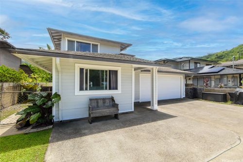 47-784 Kamehameha Hwy, Kaneohe, HI, 96744-5070 | Card Image