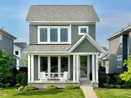 4848 161st St W, Lakeville, MN, 55044-4846 | Card Image