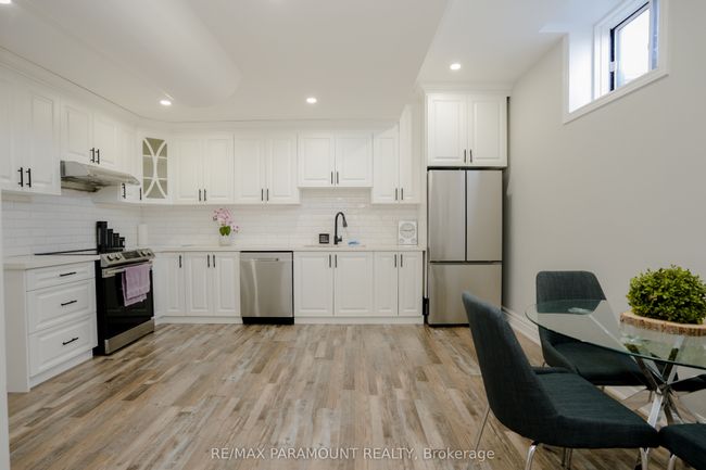 52 Stinson St, House other with 7 bedrooms, 8 bathrooms and 28 parking in Caledon ON | Image 45