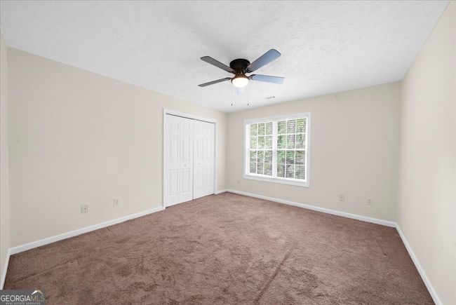 6715 N Glen Dr, House other with 4 bedrooms, 3 bathrooms and null parking in Cumming GA | Image 28