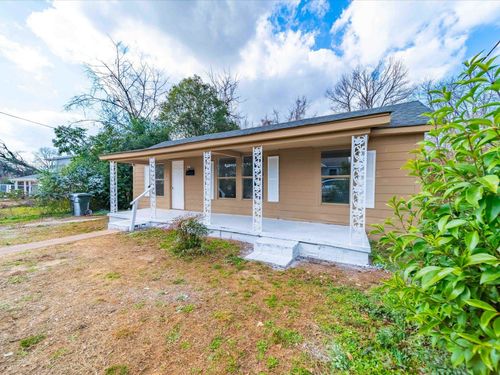 514 Bynum Ave, Rock Hill, SC, 29732-2918 | Card Image