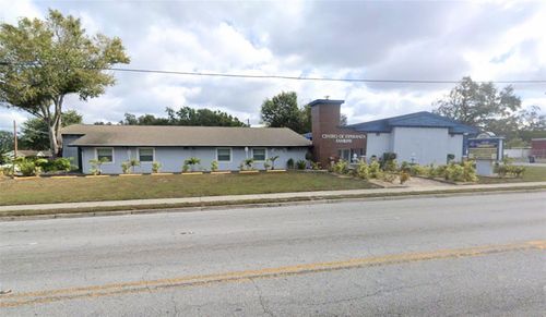 6101 N Armenia Ave, TAMPA, FL, 33604-5705 | Card Image