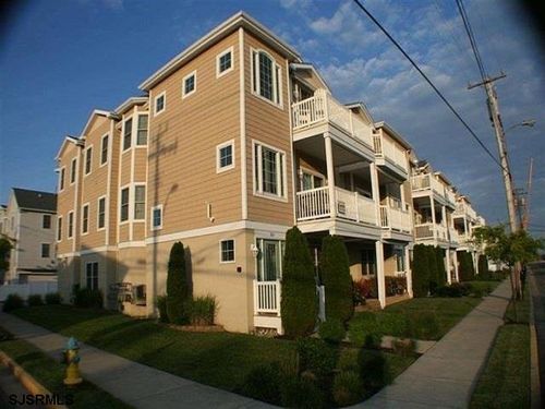 301a-301 E Bennett Ave, Wildwood, NJ, 08260-0000 | Card Image