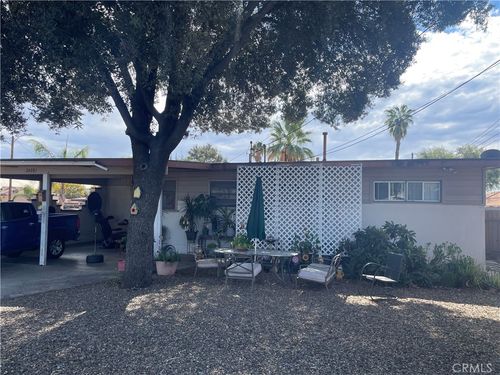 24281 Atwood Ave, Moreno Valley, CA, 92553-3135 | Card Image