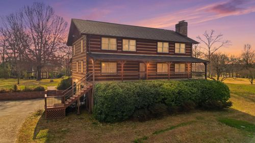 7912 Wolftever Dr, Ooltewah, TN, 37363-6259 | Card Image