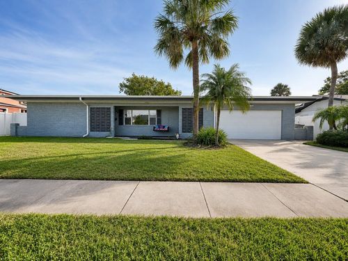 6004 Memorial Highway, TAMPA, FL, 33615 | Card Image