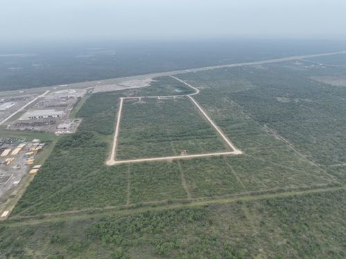 Lot 39 Pr Frio Estates Drive, Other, TX, 78057 | Card Image