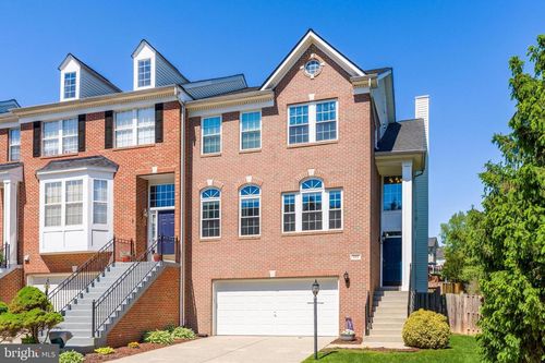 843 Revelstore Ter Ne, LEESBURG, VA, 20176-3659 | Card Image
