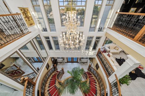 12788 Ross Pl, Surrey, BC, V3V6E1 | Card Image