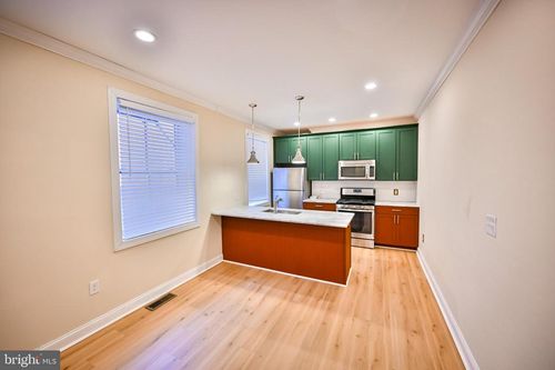 a-907 Stiles Street, BALTIMORE, MD, 21202 | Card Image