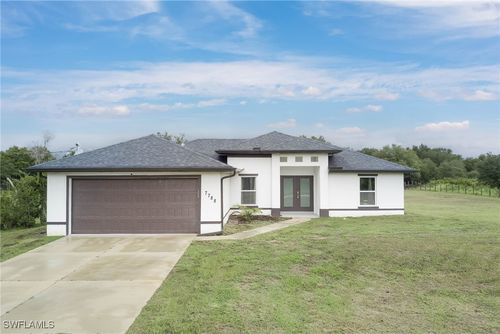 7788 20th Ter, LABELLE, FL, 33935 | Card Image