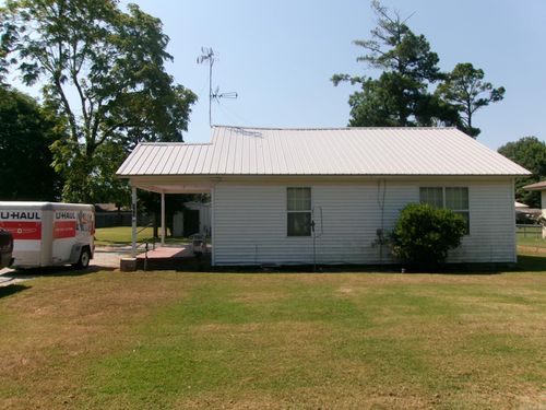 305 Hogan Ave, Monette, AR, 72447-9776 | Card Image