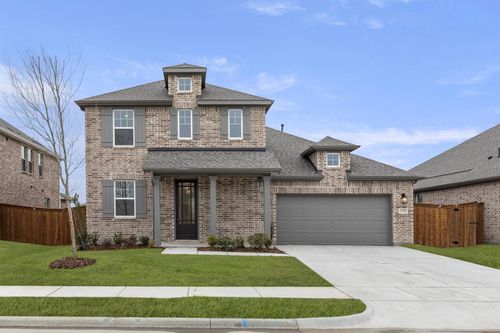 1900 Bearskin Dr, Celina, TX, 75009 | Card Image