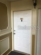 Residential in ORLANDO 2