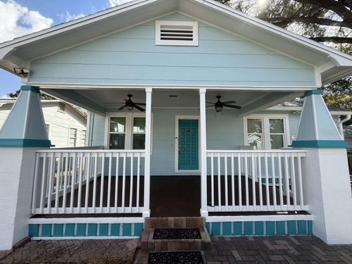 320 W Lambright St, TAMPA, FL, 33604-6042 | Card Image