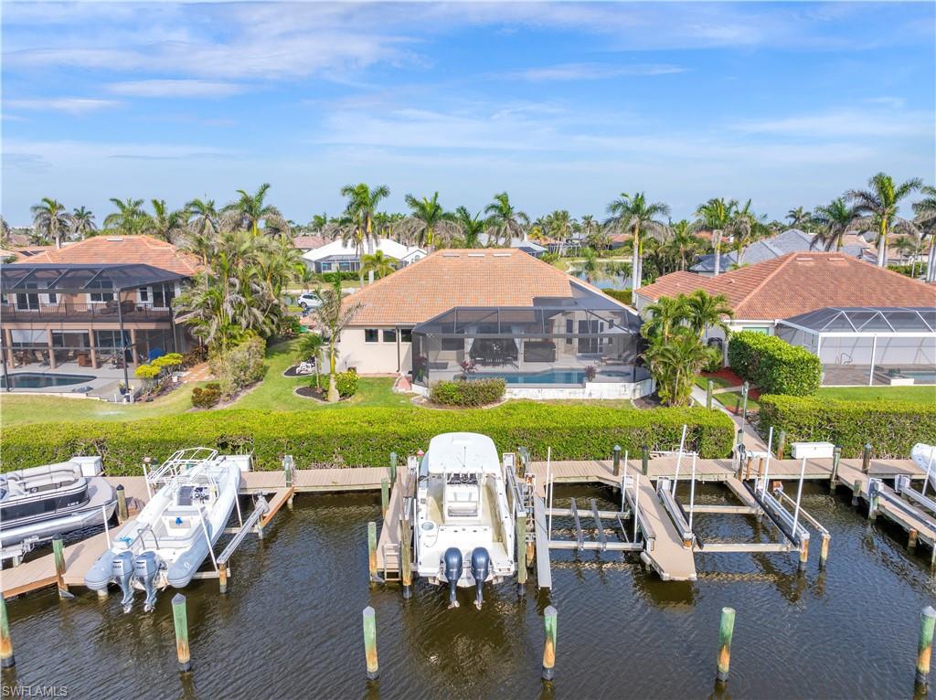 Residential in FORT MYERS 5