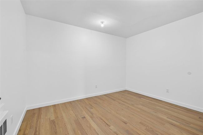 UNIT-213 - 244 Blauvelt Rd, Condo with 5 bedrooms, 3 bathrooms and null parking in Monsey NY | Image 33