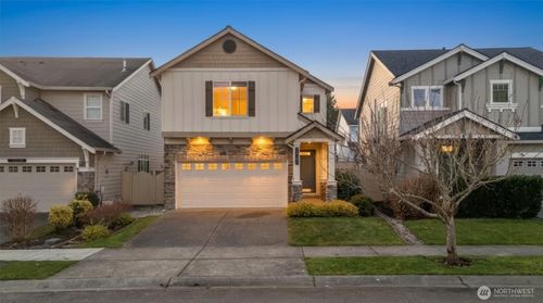 16106 35th Dr Se, Bothell, WA, 98012-5431 | Card Image