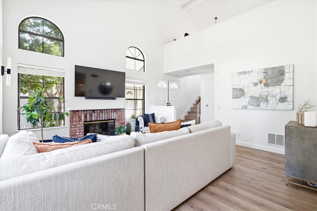 Residential in Mission Viejo 5