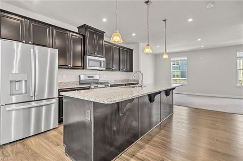 944 Gabion Way, Chesapeake, VA, 23323-1853 | Card Image