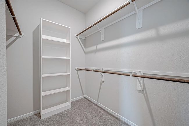 21910 Giulia Village Dr, House other with 4 bedrooms, 3 bathrooms and 2 parking in Hockley TX | Image 41