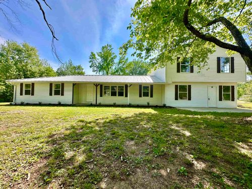 130 Co Rd 13, Florence, AL, 35633 | Card Image