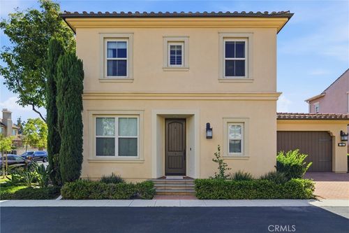 56 Twin Gables, Irvine, CA, 92620-3507 | Card Image