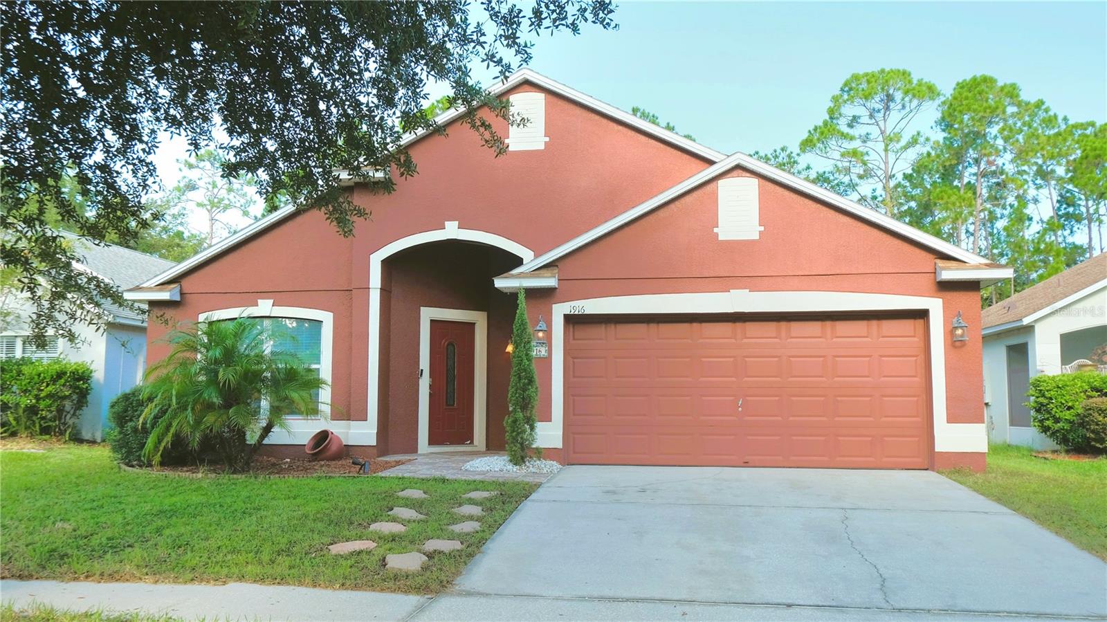 Wiregrass Ct, Orlando, FL 32826