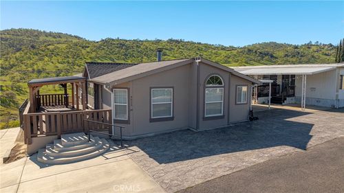 9832 Boat Club Dr, Snelling, CA, 95369-9600 | Card Image