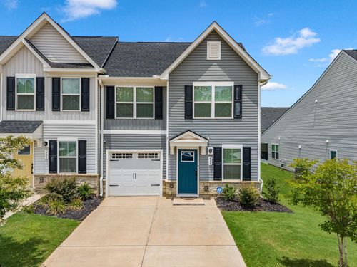 424 Leasowe Ln, Greenville, SC, 29605-6319 | Card Image