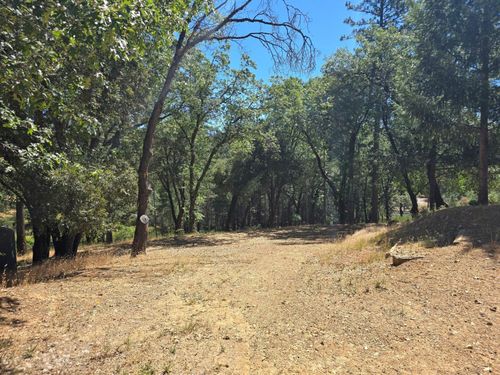 25840 Rollins Lake Rd, Colfax, CA, 95713-9414 | Card Image