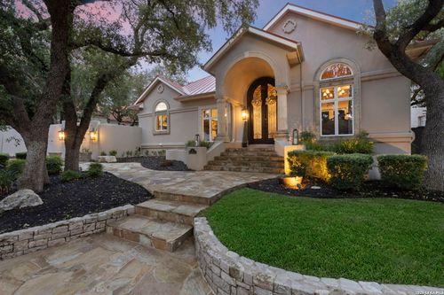 12 Waterford Gln, San Antonio, TX, 78257-1249 | Card Image