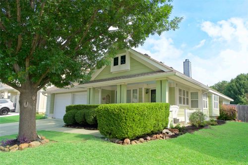 9928 Northgate Dr, McKinney, TX, 75072-2865 | Card Image