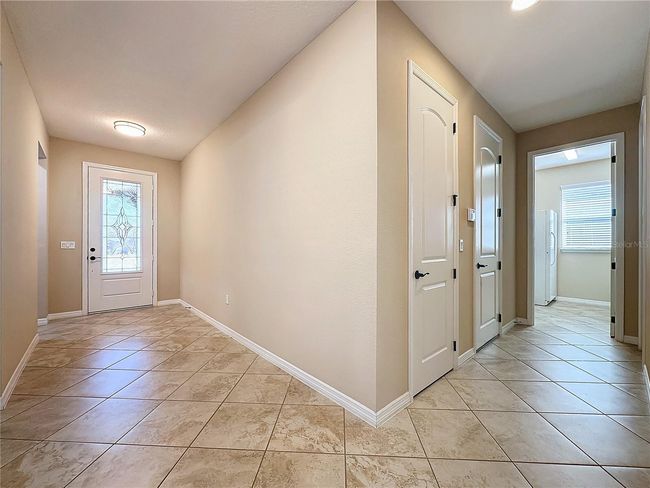 96 Silver Maple Rd, House other with 2 bedrooms, 3 bathrooms and null parking in Groveland FL | Image 30