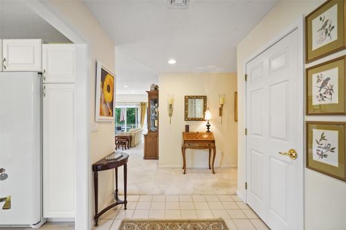 c-734 Heritage Hills Dr, Somers, NY, 10589 | Card Image
