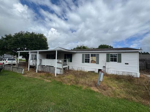 7780 Easley, Beaumont, TX, 77713 | Card Image