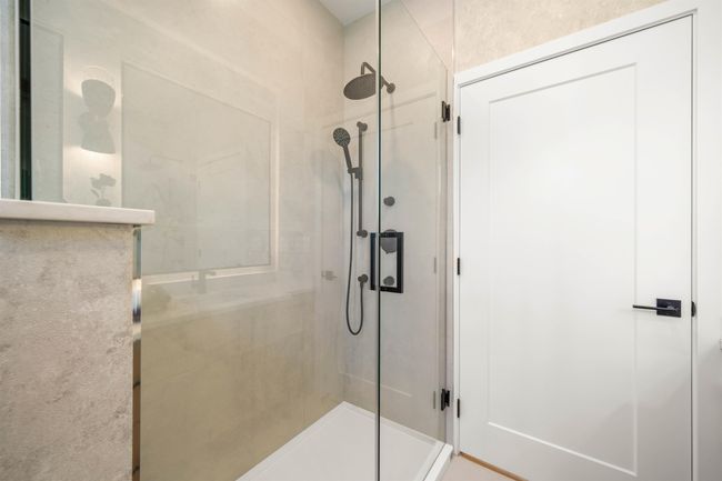 1 - 312 E 40th Ave, Home with 3 bedrooms, 4 bathrooms and 1 parking in Vancouver BC | Image 18