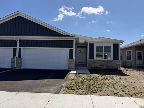 931 Partridge Cir, Marengo, IL, 60152-3652 | Card Image